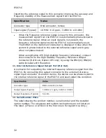 Preview for 33 page of Agilent Technologies E5071C Manual