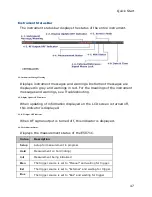 Preview for 48 page of Agilent Technologies E5071C Manual