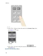 Preview for 57 page of Agilent Technologies E5071C Manual