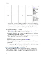 Preview for 75 page of Agilent Technologies E5071C Manual