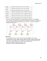 Preview for 96 page of Agilent Technologies E5071C Manual