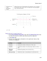 Preview for 104 page of Agilent Technologies E5071C Manual