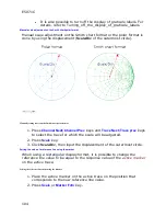 Preview for 105 page of Agilent Technologies E5071C Manual