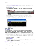 Preview for 109 page of Agilent Technologies E5071C Manual