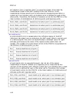 Preview for 117 page of Agilent Technologies E5071C Manual