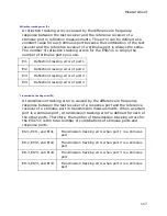 Preview for 118 page of Agilent Technologies E5071C Manual