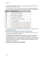 Preview for 125 page of Agilent Technologies E5071C Manual