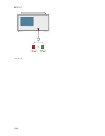 Preview for 131 page of Agilent Technologies E5071C Manual