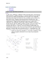 Preview for 143 page of Agilent Technologies E5071C Manual