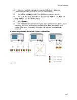 Preview for 148 page of Agilent Technologies E5071C Manual