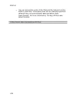 Preview for 159 page of Agilent Technologies E5071C Manual