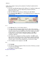 Preview for 175 page of Agilent Technologies E5071C Manual