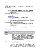 Preview for 211 page of Agilent Technologies E5071C Manual