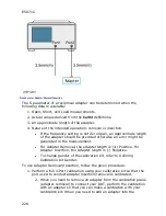 Preview for 229 page of Agilent Technologies E5071C Manual