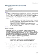 Preview for 236 page of Agilent Technologies E5071C Manual