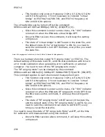 Preview for 237 page of Agilent Technologies E5071C Manual