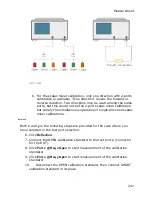 Preview for 242 page of Agilent Technologies E5071C Manual