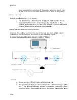 Preview for 251 page of Agilent Technologies E5071C Manual