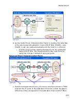 Preview for 256 page of Agilent Technologies E5071C Manual