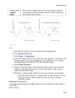 Preview for 294 page of Agilent Technologies E5071C Manual