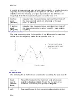 Preview for 295 page of Agilent Technologies E5071C Manual