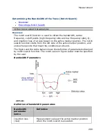 Preview for 300 page of Agilent Technologies E5071C Manual