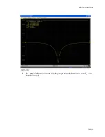 Preview for 302 page of Agilent Technologies E5071C Manual