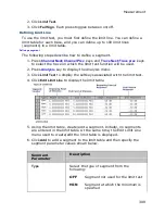 Preview for 310 page of Agilent Technologies E5071C Manual