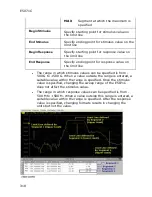 Preview for 311 page of Agilent Technologies E5071C Manual