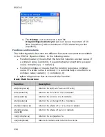 Preview for 331 page of Agilent Technologies E5071C Manual