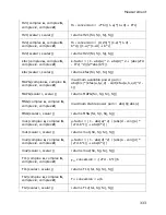 Preview for 334 page of Agilent Technologies E5071C Manual