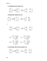 Preview for 337 page of Agilent Technologies E5071C Manual