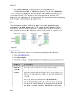 Preview for 347 page of Agilent Technologies E5071C Manual