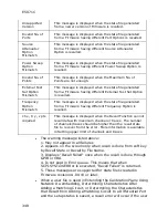 Preview for 349 page of Agilent Technologies E5071C Manual