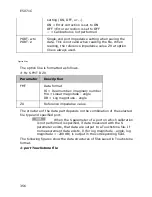 Preview for 357 page of Agilent Technologies E5071C Manual