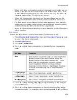 Preview for 360 page of Agilent Technologies E5071C Manual