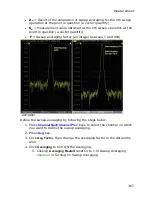 Preview for 368 page of Agilent Technologies E5071C Manual