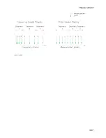 Preview for 388 page of Agilent Technologies E5071C Manual