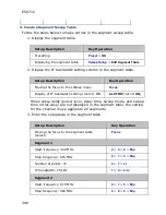 Preview for 397 page of Agilent Technologies E5071C Manual