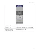 Preview for 434 page of Agilent Technologies E5071C Manual