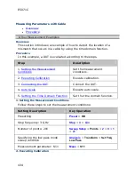 Preview for 435 page of Agilent Technologies E5071C Manual