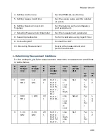 Preview for 440 page of Agilent Technologies E5071C Manual