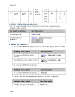 Preview for 441 page of Agilent Technologies E5071C Manual