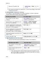 Preview for 443 page of Agilent Technologies E5071C Manual