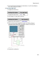 Preview for 444 page of Agilent Technologies E5071C Manual