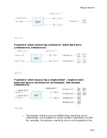 Preview for 474 page of Agilent Technologies E5071C Manual