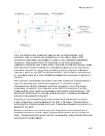 Preview for 488 page of Agilent Technologies E5071C Manual