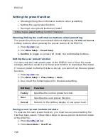 Preview for 519 page of Agilent Technologies E5071C Manual