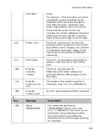 Preview for 542 page of Agilent Technologies E5071C Manual