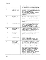 Preview for 545 page of Agilent Technologies E5071C Manual